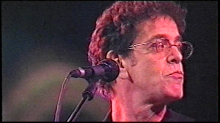 LouReed1998-09-24OldBarcelonaCathedralSpain (1).png